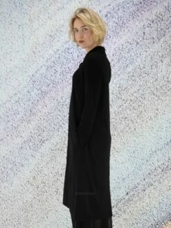 Annette Görtz ALAI 36500 Gilets 08 -Tendance Chic Magasin annette gortz gilet alai 36500 2