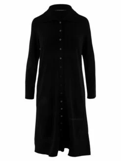 Annette Görtz ALAI 36500 Gilets 08