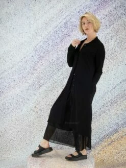 Annette Görtz ALAI 36500 Gilets 08 -Tendance Chic Magasin annette gortz gilet alai 36500 6