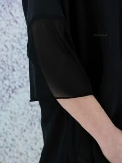 Annette Görtz ALAI 36500 Gilets 08 -Tendance Chic Magasin annette gortz gilet alai 36500 7