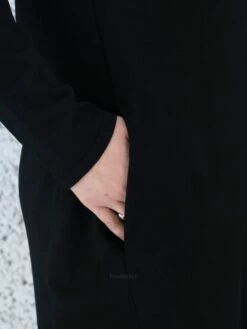 Annette Görtz ALAI 36500 Gilets 08 -Tendance Chic Magasin annette gortz gilet alai 36500 8