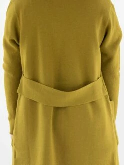 Annette Görtz ASIA 37500 Gilets 09 -Tendance Chic Magasin annette gortz gilet asia 37500 13