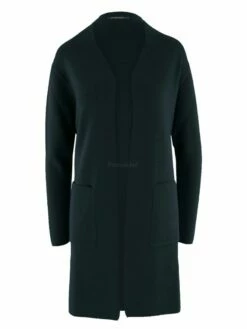 Annette Görtz ASIA 37500 Gilets 03