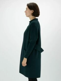 Annette Görtz ASIA 37500 Gilets 03 -Tendance Chic Magasin annette gortz gilet asia 37500 17