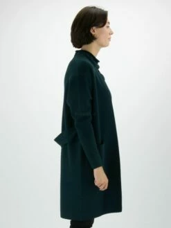 Annette Görtz ASIA 37500 Gilets 03 -Tendance Chic Magasin annette gortz gilet asia 37500 18