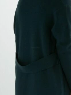 Annette Görtz ASIA 37500 Gilets 03 -Tendance Chic Magasin annette gortz gilet asia 37500 19