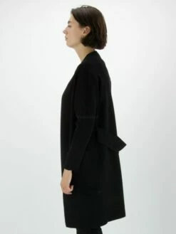 Annette Görtz ASIA 37500 Gilets 08 -Tendance Chic Magasin annette gortz gilet asia 37500 2