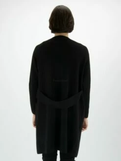 Annette Görtz ASIA 37500 Gilets 08 -Tendance Chic Magasin annette gortz gilet asia 37500 3