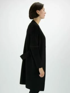 Annette Görtz ASIA 37500 Gilets 08 -Tendance Chic Magasin annette gortz gilet asia 37500 4