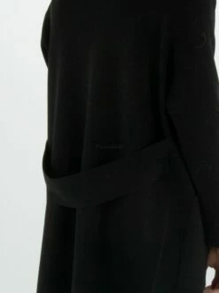 Annette Görtz ASIA 37500 Gilets 08 -Tendance Chic Magasin annette gortz gilet asia 37500 5