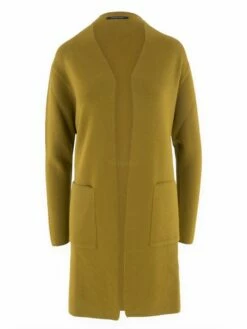 Annette Görtz ASIA 37500 Gilets 09