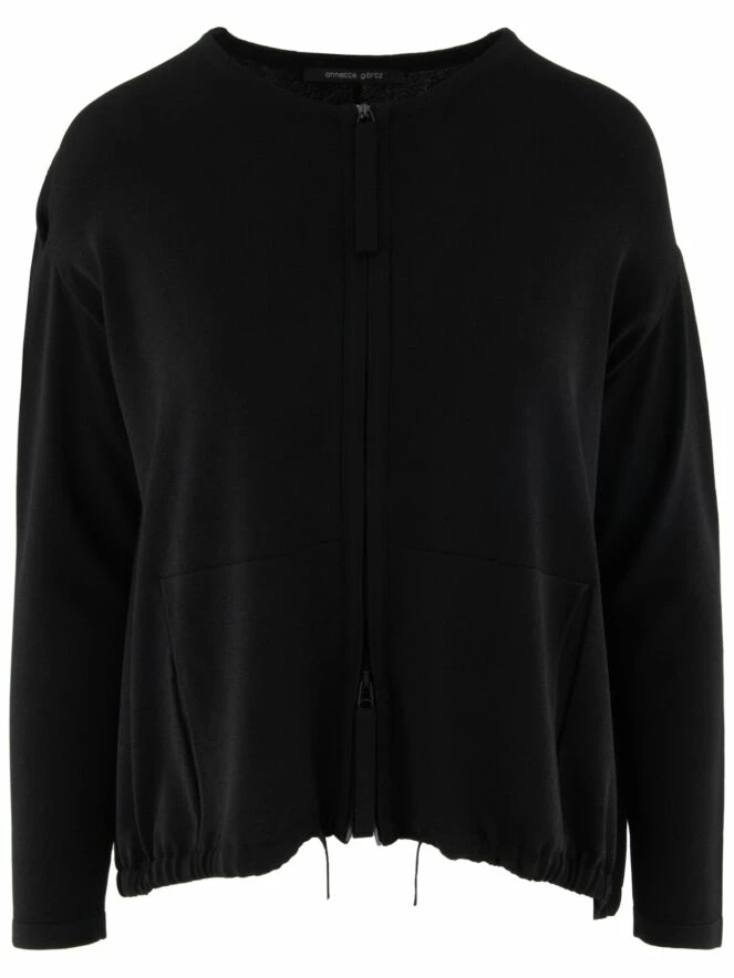 Annette Görtz IBBI 38500 Gilets 08 1 Annette Görtz IBBI 38500 Gilets 08