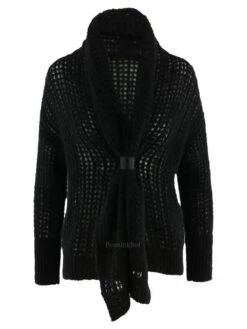 Tendance Chic Magasin 29 Annette Görtz KASUL 35501 Gilets 08
