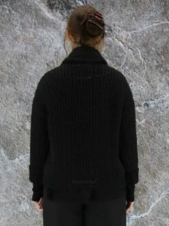 Annette Görtz KASUL 35501 Gilets 08 -Tendance Chic Magasin annette gortz gilet kasul 35501 3