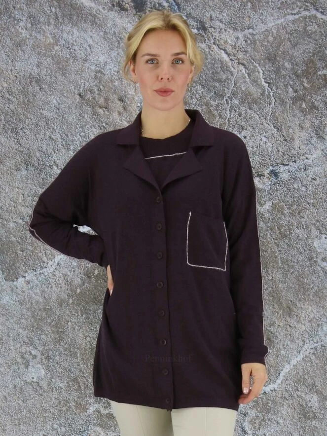 Annette Görtz VANIS 35509 Gilets 05 2 Annette Görtz VANIS 35509 Gilets 05 – Image 2