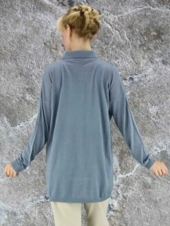 Annette Görtz VANIS 35509 Gilets 60 -Tendance Chic Magasin annette gortz gilet vanis 35509 10