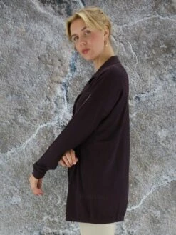 Annette Görtz VANIS 35509 Gilets 05 9 Annette Görtz VANIS 35509 Gilets 05 -Tendance Chic Magasin annette gortz gilet vanis 35509 2