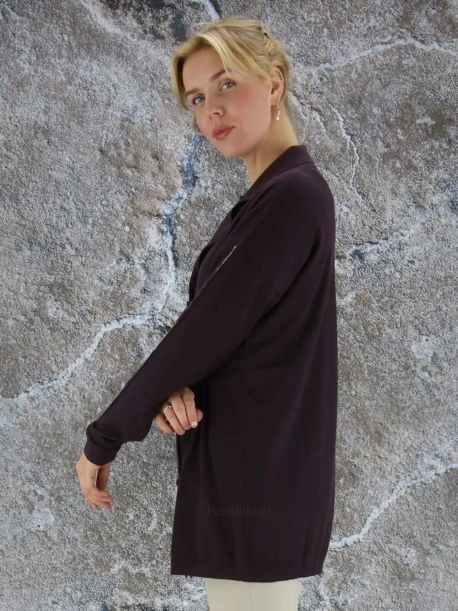 Annette Görtz VANIS 35509 Gilets 05 3 Annette Görtz VANIS 35509 Gilets 05 – Image 3