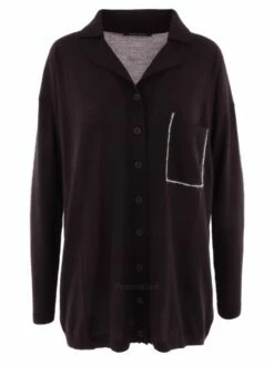 Tendance Chic Magasin 38 Annette Görtz VANIS 35509 Gilets 05