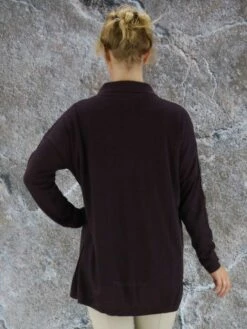 Annette Görtz VANIS 35509 Gilets 05 10 Annette Görtz VANIS 35509 Gilets 05 -Tendance Chic Magasin annette gortz gilet vanis 35509 3