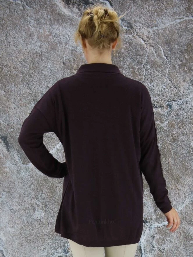 Annette Görtz VANIS 35509 Gilets 05 4 Annette Görtz VANIS 35509 Gilets 05 – Image 4