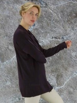 Annette Görtz VANIS 35509 Gilets 05 11 Annette Görtz VANIS 35509 Gilets 05 -Tendance Chic Magasin annette gortz gilet vanis 35509 4