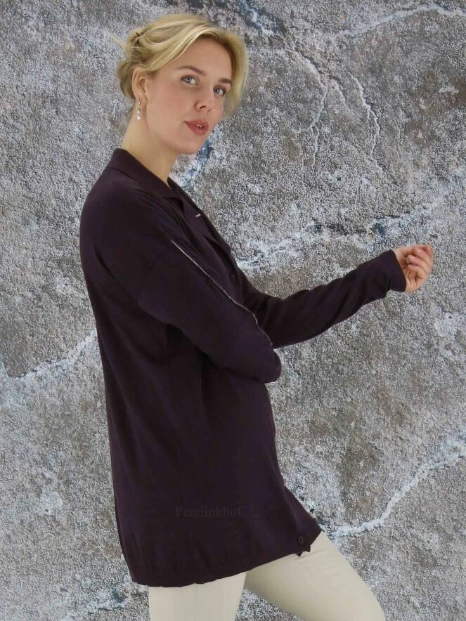 Annette Görtz VANIS 35509 Gilets 05 5 Annette Görtz VANIS 35509 Gilets 05 – Image 5