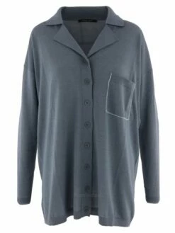 Annette Görtz VANIS 35509 Gilets 60