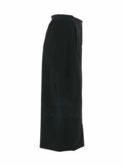 Annette Görtz BARDA 33107 Jupes 08 -Tendance Chic Magasin annette gortz jupe barda 33107 2