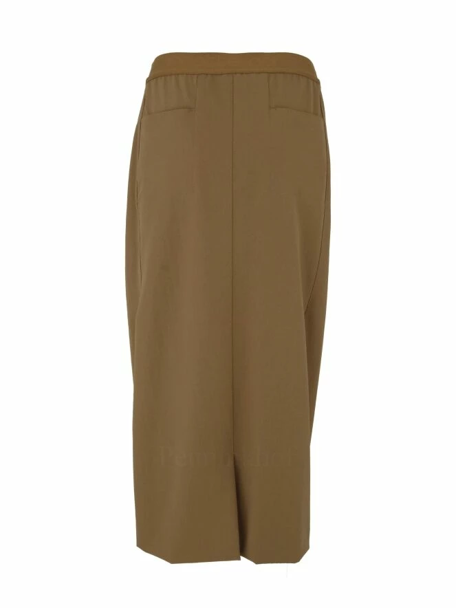 Annette Görtz BARDA 33107 Jupes 70 2 Annette Görtz BARDA 33107 Jupes 70 – Image 2