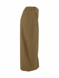 Annette Görtz BARDA 33107 Jupes 70 5 Annette Görtz BARDA 33107 Jupes 70 -Tendance Chic Magasin annette gortz jupe barda 33107 5