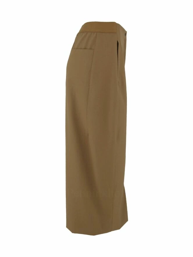 Annette Görtz BARDA 33107 Jupes 70 3 Annette Görtz BARDA 33107 Jupes 70 – Image 3