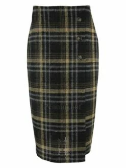 Annette Görtz COSMO 33105 Jupes 78