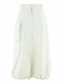 Annette Görtz MAGA 38112 Jupes 11