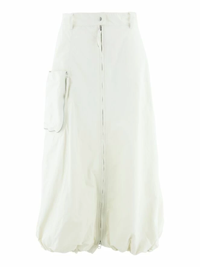 Annette Görtz MAGA 38112 Jupes 11 1 Annette Görtz MAGA 38112 Jupes 11