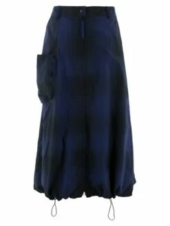 Annette Görtz MAGA 38112 Jupes 06