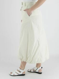 Annette Görtz MAGA 38112 Jupes 11 9 Annette Görtz MAGA 38112 Jupes 11 -Tendance Chic Magasin annette gortz jupe maga 38112 4