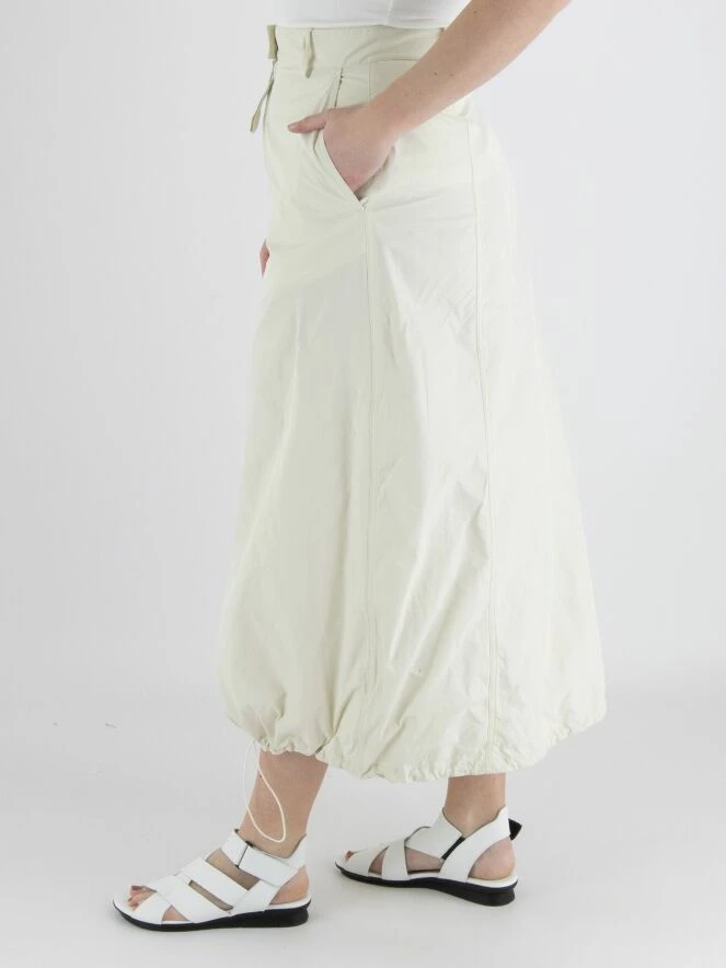 Annette Görtz MAGA 38112 Jupes 11 3 Annette Görtz MAGA 38112 Jupes 11 – Image 3