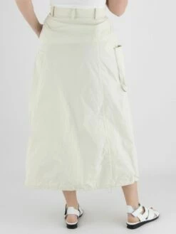 Annette Görtz MAGA 38112 Jupes 11 10 Annette Görtz MAGA 38112 Jupes 11 -Tendance Chic Magasin annette gortz jupe maga 38112 5