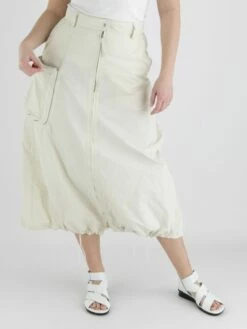 Annette Görtz MAGA 38112 Jupes 11 11 Annette Görtz MAGA 38112 Jupes 11 -Tendance Chic Magasin annette gortz jupe maga 38112 6