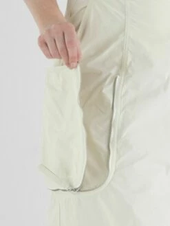 Annette Görtz MAGA 38112 Jupes 11 12 Annette Görtz MAGA 38112 Jupes 11 -Tendance Chic Magasin annette gortz jupe maga 38112 7