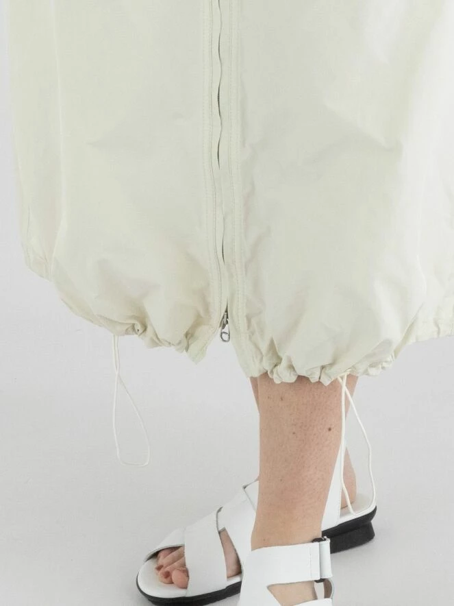 Annette Görtz MAGA 38112 Jupes 11 7 Annette Görtz MAGA 38112 Jupes 11 – Image 7