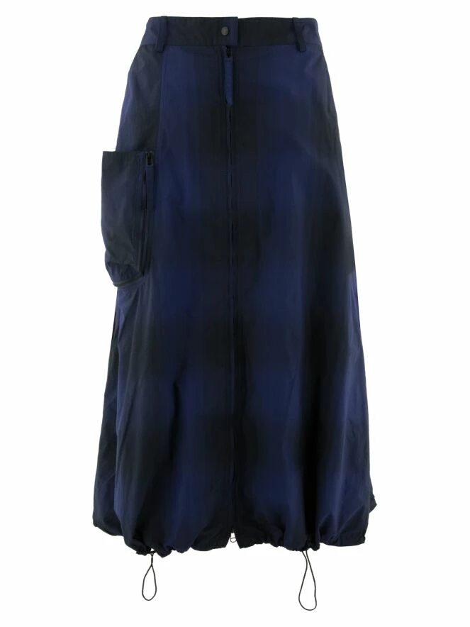 Annette Görtz MAGA 38112 Jupes 06 1 Annette Görtz MAGA 38112 Jupes 06