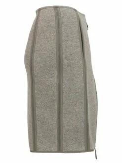 Annette Görtz MOGUL 29112 Jupes 20 -Tendance Chic Magasin annette gortz jupe mogul 29112 2