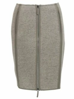 Annette Görtz MOGUL 29112 Jupes 20