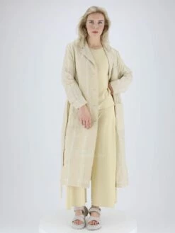 Annette Görtz BALDO 34107 Manteaux / Doudounes 04 -Tendance Chic Magasin annette gortz manteau doudoune baldo 34107 2