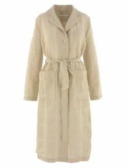 Annette Görtz BALDO 34107 Manteaux / Doudounes 04