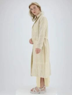 Annette Görtz BALDO 34107 Manteaux / Doudounes 04 -Tendance Chic Magasin annette gortz manteau doudoune baldo 34107 3