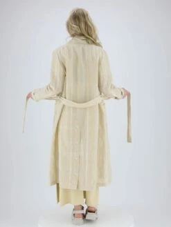 Annette Görtz BALDO 34107 Manteaux / Doudounes 04 -Tendance Chic Magasin annette gortz manteau doudoune baldo 34107 4