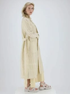 Annette Görtz BALDO 34107 Manteaux / Doudounes 04 -Tendance Chic Magasin annette gortz manteau doudoune baldo 34107 5